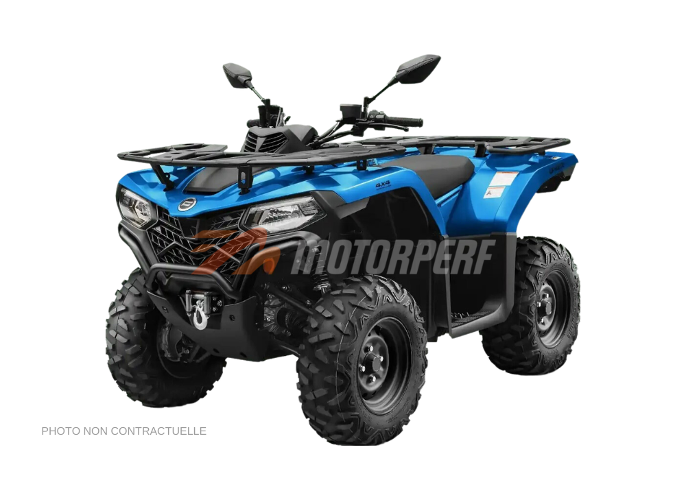 debridage_cf_moto_cforce_450 (2)