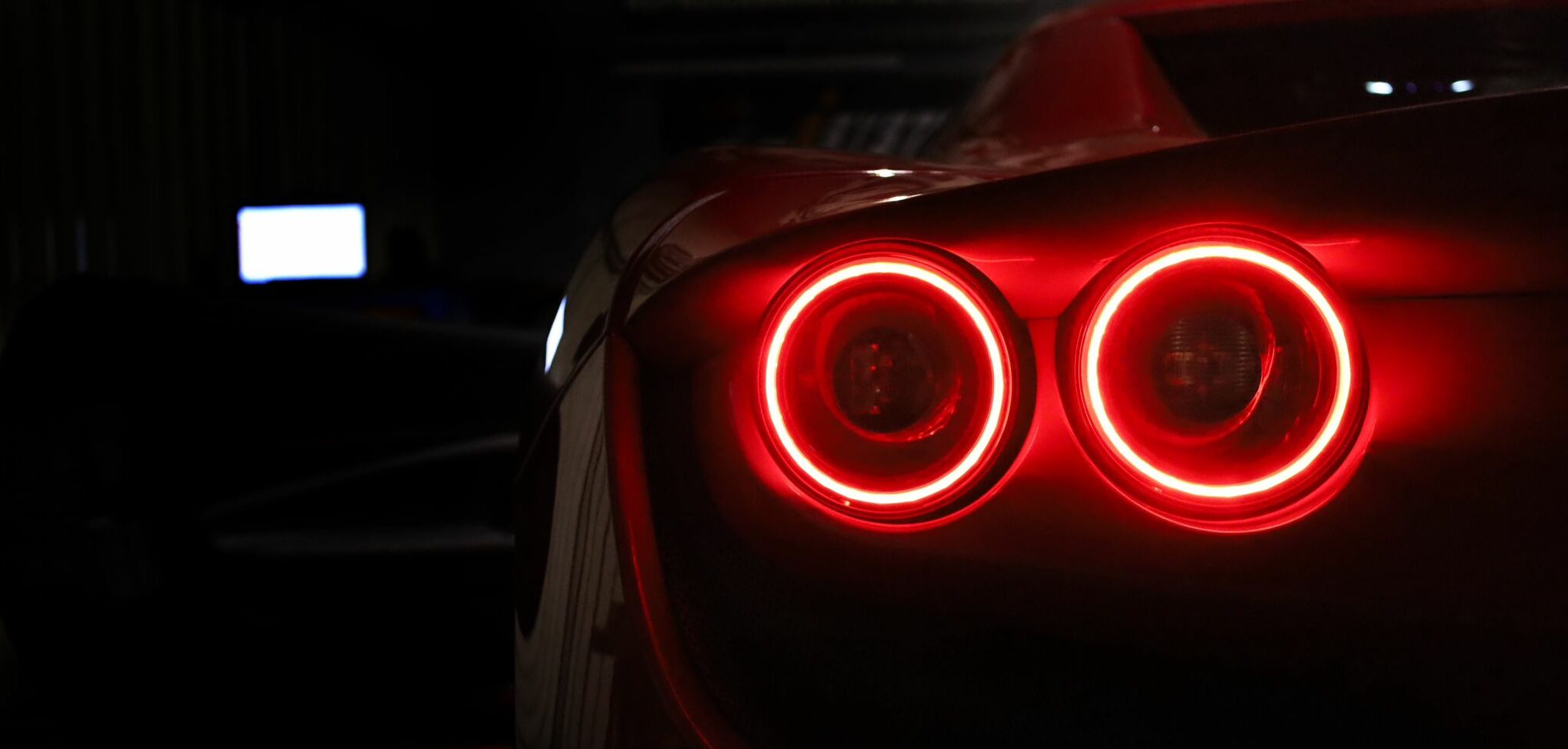 WhatsApp Image 2024-10-21 at 15.59.31